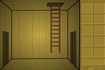 Thumbnail of Submachine 1: The Basement